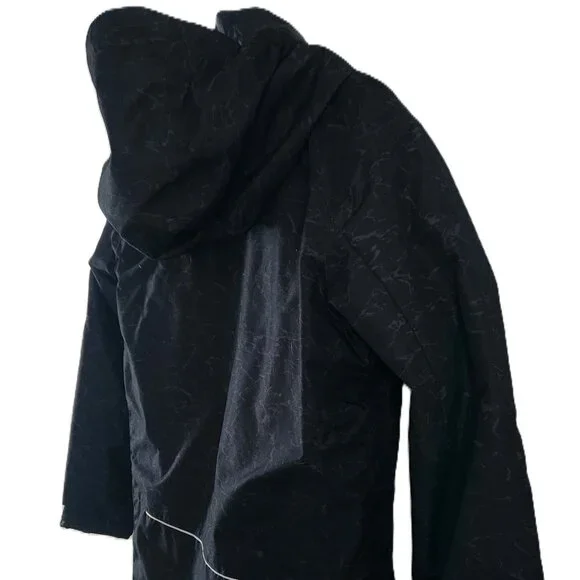 2-1 One Columbia Thermo Jacket - Youth XL 16/18 - Picture 4 of 12